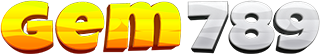 Gem789